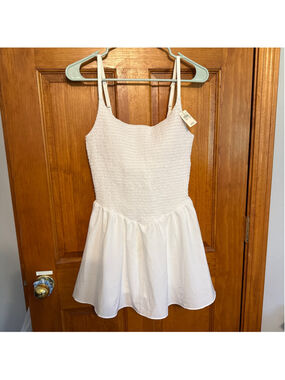 Aerie Offline Dress